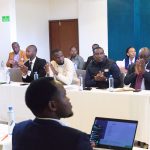 How Strategic Networking Boosts Business Growth in 2025